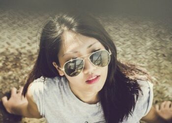 10 Untapped Shopping Sites Which Will Make You Shop Till You Drop Tomatoheart.com 1
