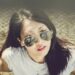 woman 422706 640 | 10 Untapped Shopping Sites Which Will Make You Shop Till You Drop appealing roles | 14 10 Untapped Shopping Sites Which Will Make You Shop Till You Drop Tomatoheart.com 1