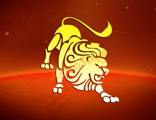 zodiac signs zodiac signs leo wallpapers The Shady Side of Your Zodiac Signs That You Always Ignored Tomatoheart 6