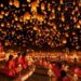 15 Crazy Festivals for the Unstoppable Fun and Mesmerizing Memories Tomatoheart.com 20
