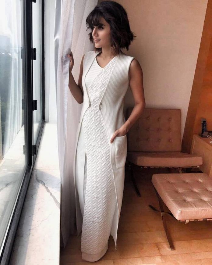 tapsee pannu 14