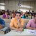 3 idiots | 10 Hilarious Engineering Days Moments Only Engineers Can Relate To appealing roles | 18 3-idiots