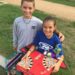 3794153600000578 3758967 image a 4 1472158262530 | This 10 Year Old's Note to Her Girlfriend Will Melt Your Heart ( The Cutest Love Story ) Sofia Gray | 37 This 10 Year Old's Note to Her Girlfriend Will Melt Your Heart ( The Cutest Love Story ) Tomatoheart.com 2