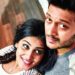 Ritesh Deshmukh