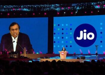 524659 reliancejiolaunch | Reliance Offered Jio Life with Amazing 4G Tariff Plans for Unstoppable India iPhone 7 | 3 Reliance Offered Jio Life with Amazing 4G Tariff Plans for Unstoppable India Tomatoheart.com 1