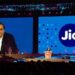 524659 reliancejiolaunch | Reliance Offered Jio Life with Amazing 4G Tariff Plans for Unstoppable India appealing roles | 21 Reliance Offered Jio Life with Amazing 4G Tariff Plans for Unstoppable India Tomatoheart.com 1