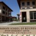 AR 160929877 | Study for Free in Stanford If Only You Agree to This One Condition #MeToo | 21 Via