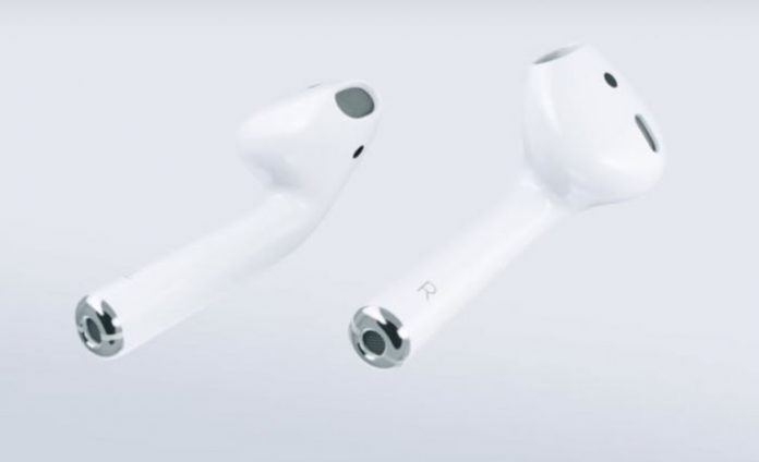 apple-iphone-7-and-7-plus-airpods