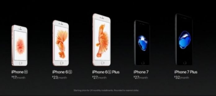 apple-iphone-7-and-7-plus-tomatoheart-3