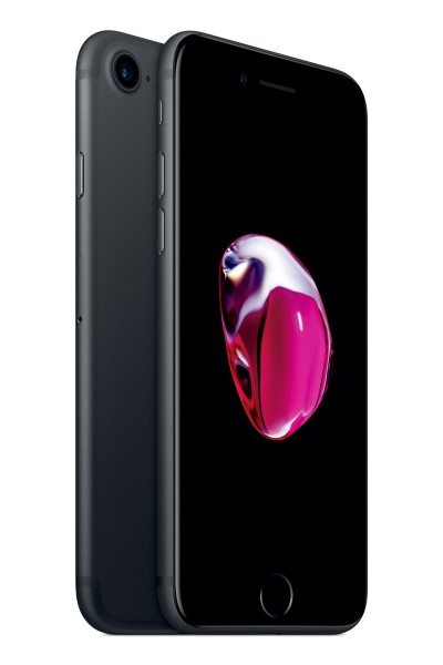 apple-iphone-7-and-7-plus-tomatoheart-5