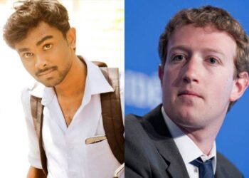 arun-kumar-facebook-bug-tomatoheart