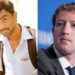 Arun Kumar Facebook Bug Tomatoheart | This Guy Received 1 Million Rupees from Facebook to save You from Being Hacked! international peace day | 19 arun-kumar-facebook-bug-tomatoheart