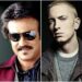 BeFunky Collage | 10 Interesting Stories Behind These Celebrity Names Kids Manage Finances | 21 celebrity names
