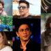 Desktop4 | 13 'Scratch to Stardom' Stories That Will Inspire You to Become Big in Your Life arun kumar | 16 scratch to stardom Desktop4 13 'Scratch to Stardom' Stories That Will Inspire You to Become Big in Your Life Tomatoheart 1