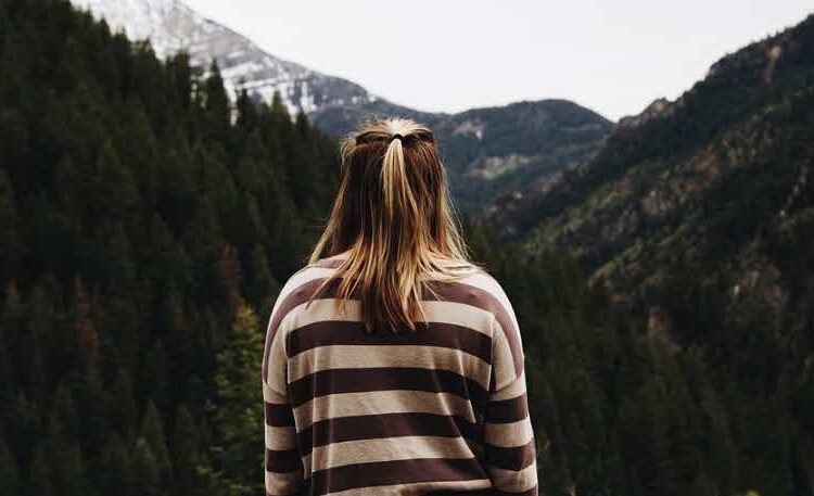Detachment alone girl tomatoheart | Ever Known What Detachment Is? Read on to Know What It Says. detachment | 9 detachment-alone-girl-tomatoheart