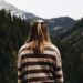 Detachment alone girl tomatoheart | Ever Known What Detachment Is? Read on to Know What It Says. appealing roles | 12 detachment-alone-girl-tomatoheart