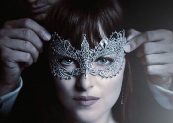 fifty-shades-darker-tomatoheart
