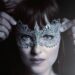 Fifty Shades Darker tomatoheart | The Trailer Of Fifty Shades Darker Is Out And It Is Hot! appealing roles | 23 fifty-shades-darker-tomatoheart