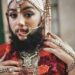 HARNAAM KAUR Tomatoheart 5 | All About Harnaam Kaur, the Guinness World Record Holder for Youngest Woman with a Beard Wedding Outfits | 28 Harnaam Kaur HARNAAM KAUR Tomatoheart 5 All About Harnaam Kaur, the Guinness World Record Holder for Youngest Woman with a Beard Tomatoheart 1