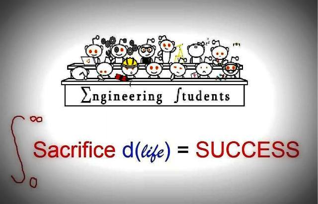 Story of an Engineer