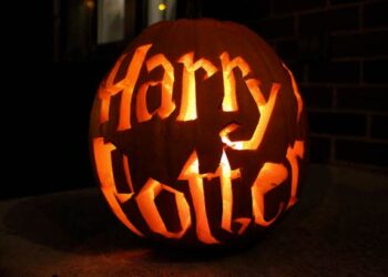 harry-potter-potterheads-tomatoheart