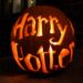 Harry potter potterheads tomatoheart | 10 Most Enlightening Quotes for Potterheads on National Positive Thinking Day Salty Hippie | 27 harry-potter-potterheads-tomatoheart