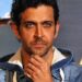 Hrithik Roshan 1 1 | Hacker Hosted a Facebook Live Session After Hacking Hrithik Roshan's FB Account appealing roles | 13 Hacker Hosted a Facebook Live Session After Hacking Hrithik Roshan's FB Account Tomatoheart.com 1