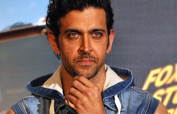 Hacker Hosted a Facebook Live Session After Hacking Hrithik Roshan's FB Account Tomatoheart.com 1