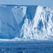 Soon Ice Age Is Expected And For Once Humans Aren't The Culprit Tomatoheart.com