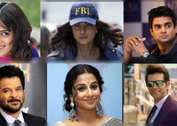 indian-bollowood-multi-linguistic-stars