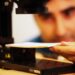 MIT Closed Books 1 0 1 | This Innovative Camera Can Read Books Even Without Opening Them ! Scorpio | 18 innovative camera