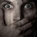 male rape