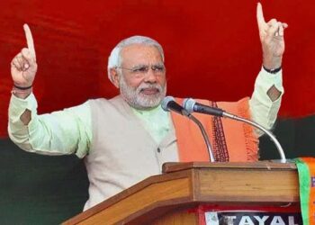 modi-mashup-tomatoheart