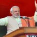 Modi Mashup Tomatoheart | Hilarious Mashup Of P.M. Modi on Bollywood Songs Will Tickle Your Funny Bone Devendra Jhajharia | 26 modi-mashup-tomatoheart