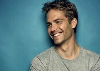 Paul Walker Paul Walker instagram for Tomatoheart 61 The Not-So-Famous Side Of Paul Walker ( 11 Less-known Facts ) Tomatoheart 1