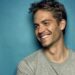Paul Walker instagram for Tomatoheart 61 | The Not-So-Famous Side Of Paul Walker ( 11 Less-known Facts ) appealing roles | 23 appealing roles Paul Walker instagram for Tomatoheart 61 The Not-So-Famous Side Of Paul Walker ( 11 Less-known Facts ) Tomatoheart 4