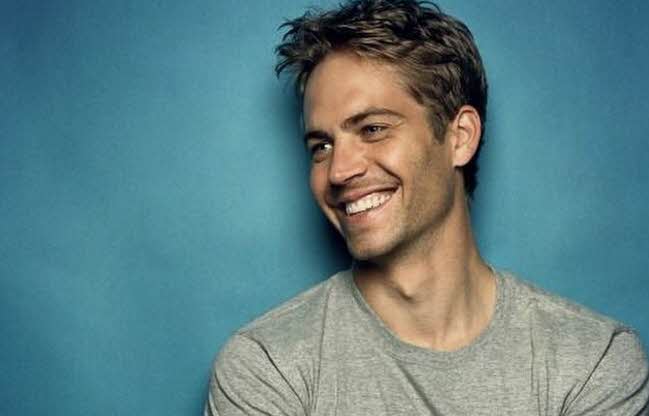 appealing roles Paul Walker instagram for Tomatoheart 61 The Not-So-Famous Side Of Paul Walker ( 11 Less-known Facts ) Tomatoheart 3