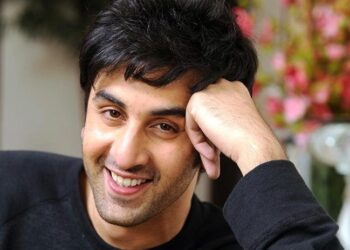 ranbir-kapoor-anjs-angels-34975138-650-744