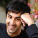 Ranbir Kapoor anjs angels 34975138 650 744 e1475000093908 | 10 Legendary Songs Featuring Ranbir kapoor That We Can't Get Over Fat people | 23 ranbir-kapoor-anjs-angels-34975138-650-744