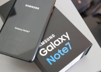 samsung-galaxy-note-7-tomato-heart-2