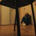 Sexually abuse man tomatoheart | 7 Myths About Sexual Harassment of Men That Will Make You Question the Society appealing roles | 24 sexually-abuse-man-tomatoheart