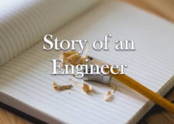 story-of-an-engineer-tomatoheart-2