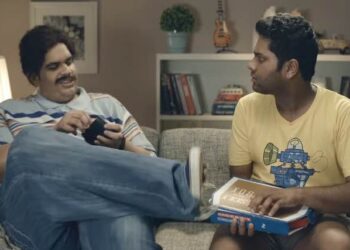tanmay-bhatt-netflix-tomatoheart