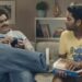 tanmay-bhatt-netflix-tomatoheart
