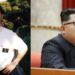 Missing for 12 Years, This Foreign Student was Abducted to Teach English to Kim Jong Un Tomatoheart.com