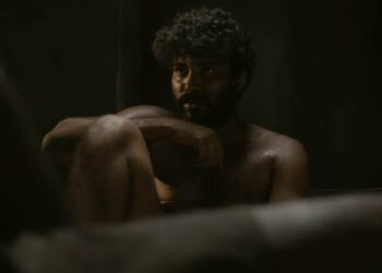 visaranai-tamil-movie-tomatoheart