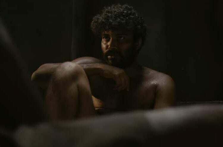 Visaranai tamil movie tomatoheart | All You Need To Know About Visaranai - India's Official Entry To The Oscars 2017 appealing roles | 5 visaranai-tamil-movie-tomatoheart