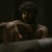 visaranai-tamil-movie-tomatoheart