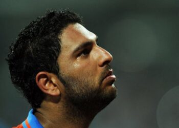 The Story of the Inspiring Journey of Yuvraj Singh by Yuvraj Singh Tomatoheart.com 1