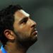 The Story of the Inspiring Journey of Yuvraj Singh by Yuvraj Singh Tomatoheart.com 1